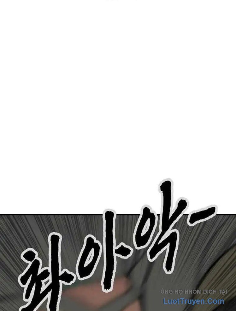 Thần Chết Bậc Thầy Của Âm Giới - Chapter 3 - Page 131