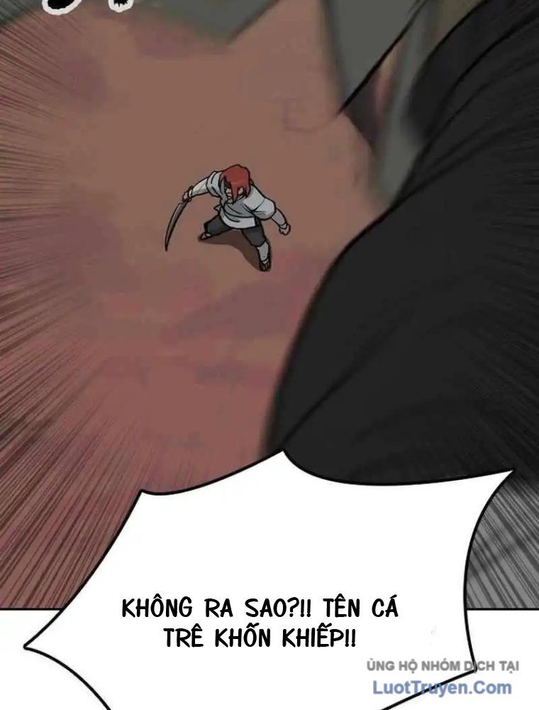 Thần Chết Bậc Thầy Của Âm Giới - Chapter 3 - Page 132