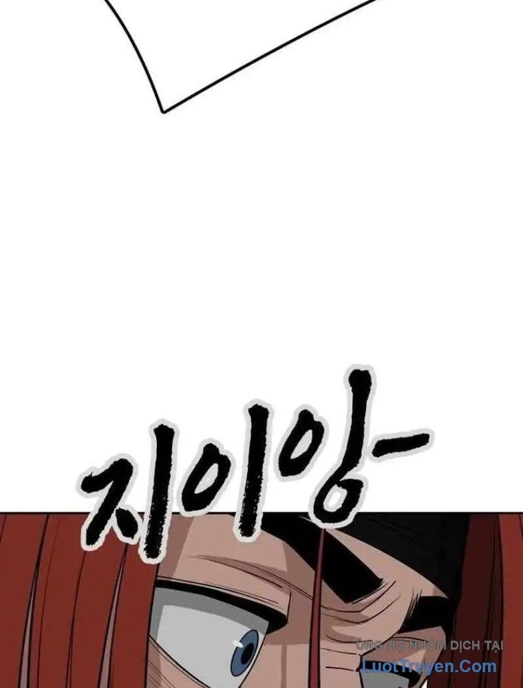 Thần Chết Bậc Thầy Của Âm Giới - Chapter 3 - Page 133