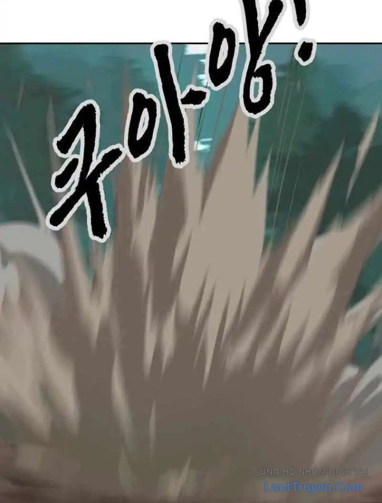 Thần Chết Bậc Thầy Của Âm Giới - Chapter 3 - Page 135