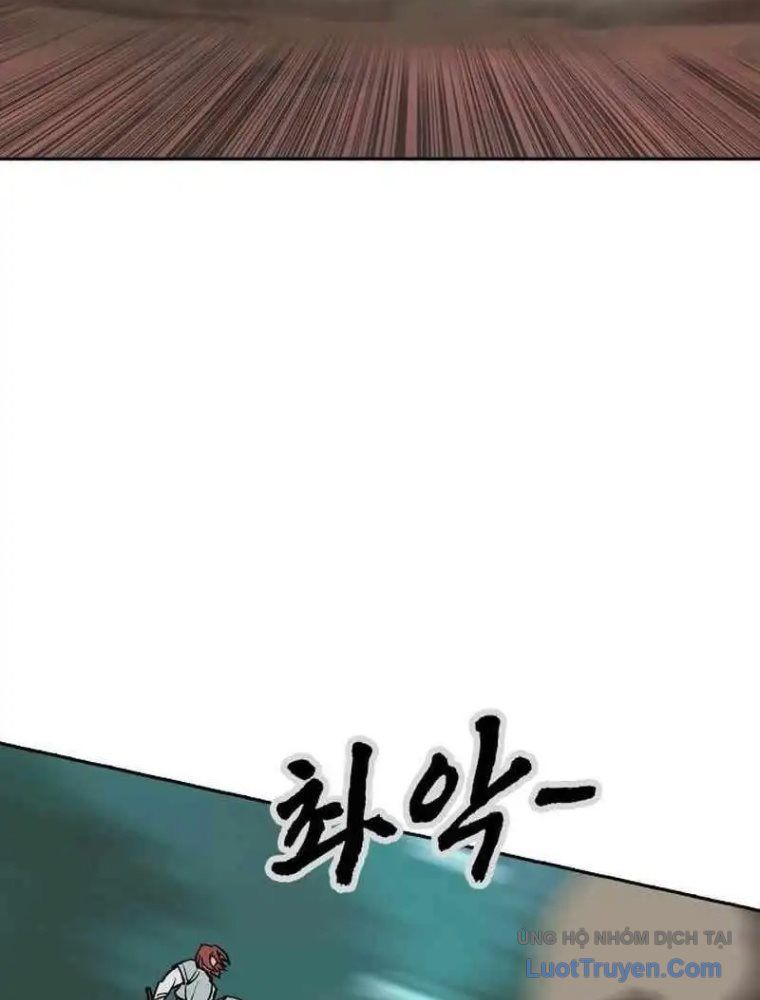 Thần Chết Bậc Thầy Của Âm Giới - Chapter 3 - Page 136