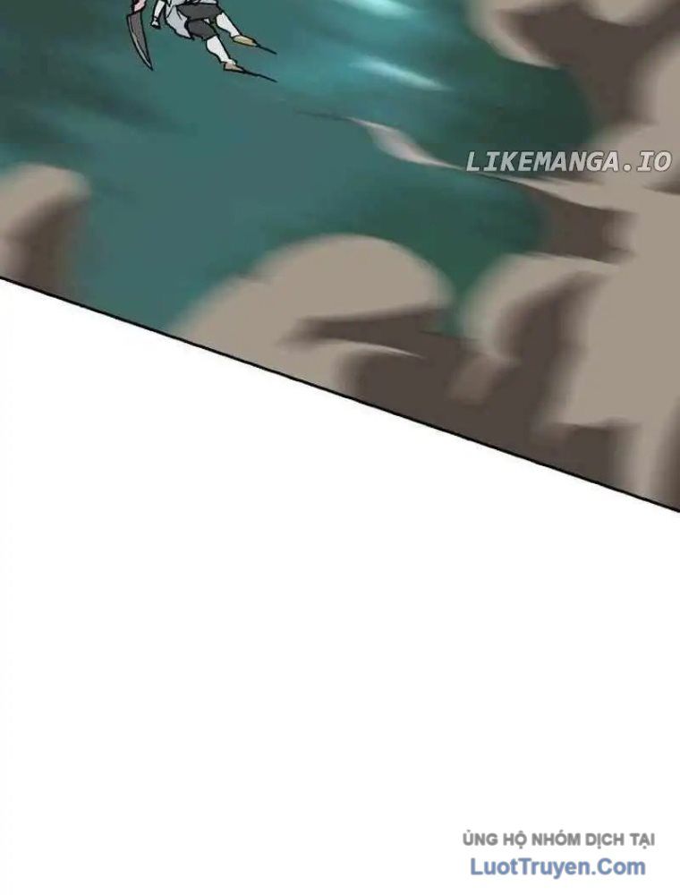 Thần Chết Bậc Thầy Của Âm Giới - Chapter 3 - Page 137
