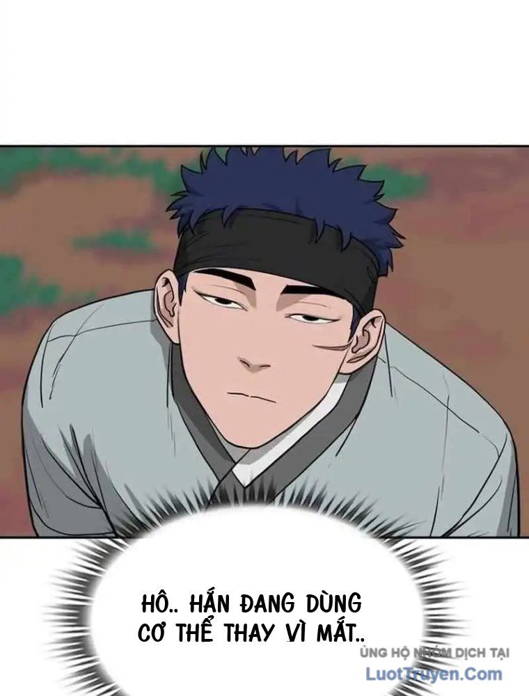 Thần Chết Bậc Thầy Của Âm Giới - Chapter 3 - Page 138