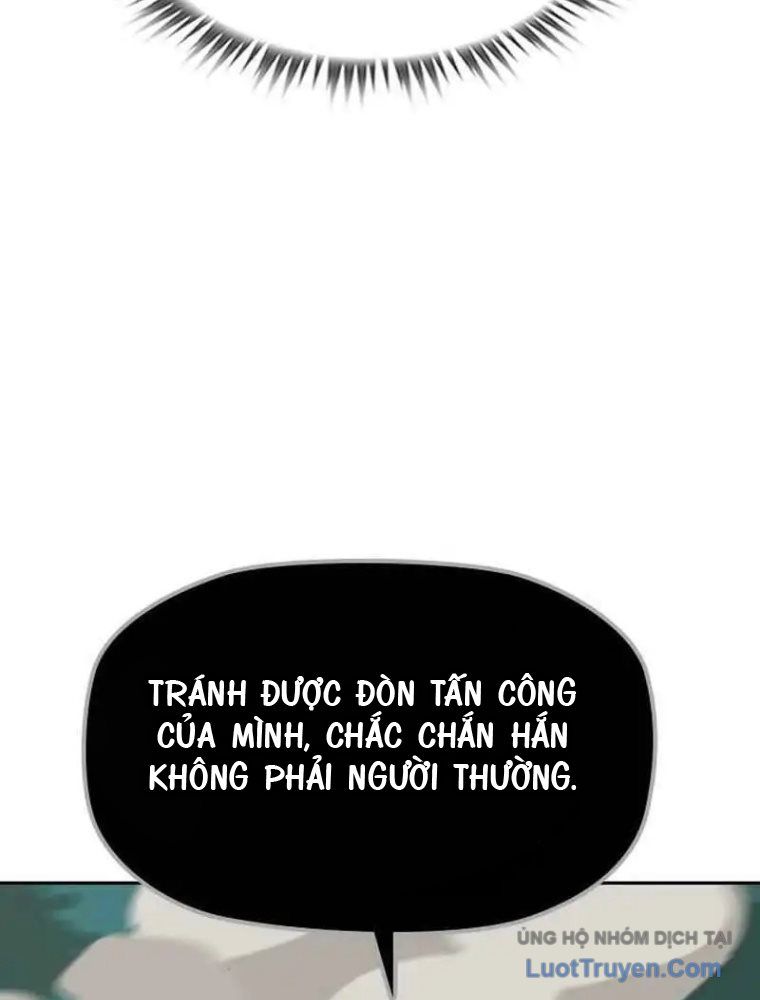 Thần Chết Bậc Thầy Của Âm Giới - Chapter 3 - Page 139