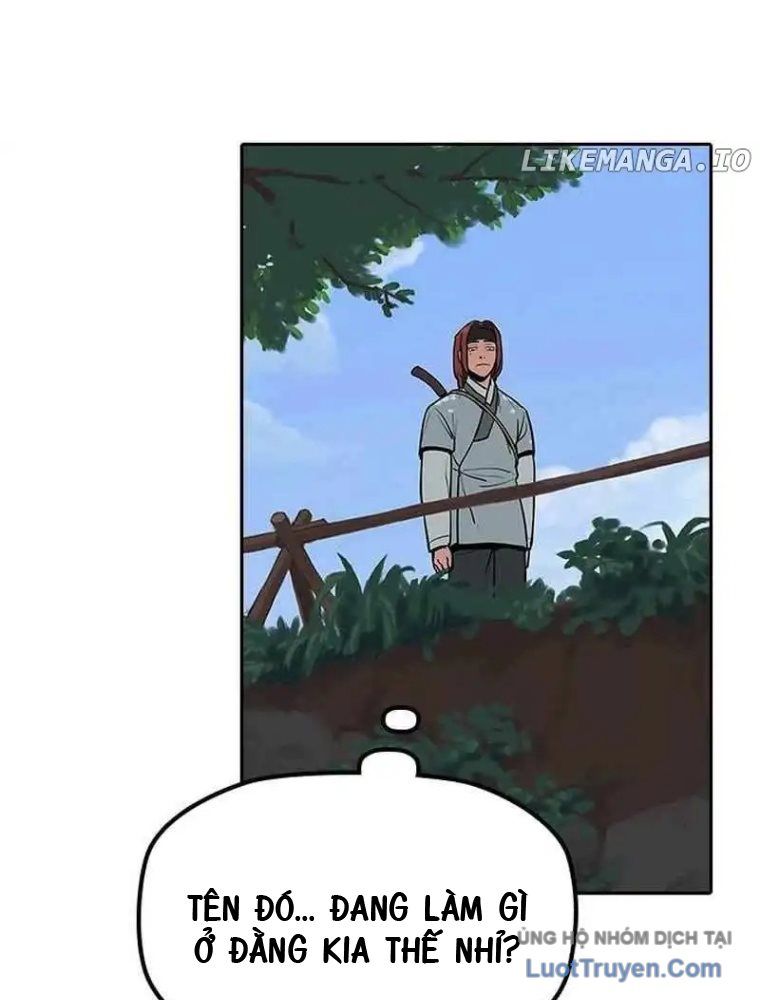 Thần Chết Bậc Thầy Của Âm Giới - Chapter 3 - Page 14