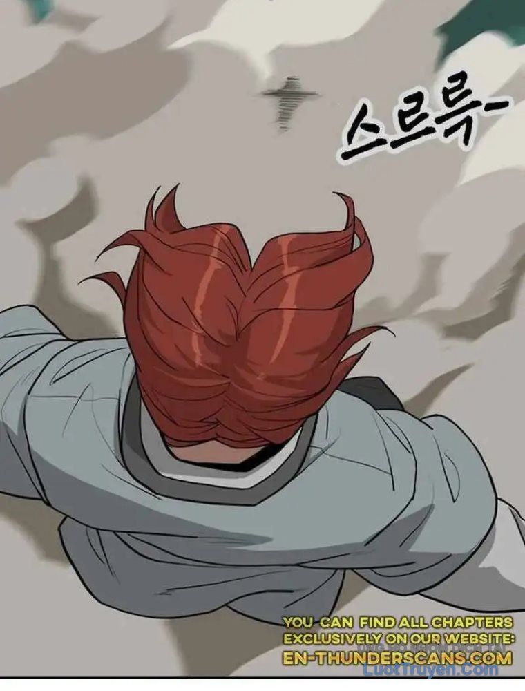 Thần Chết Bậc Thầy Của Âm Giới - Chapter 3 - Page 140