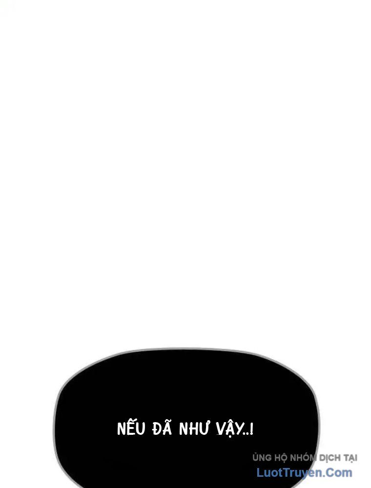 Thần Chết Bậc Thầy Của Âm Giới - Chapter 3 - Page 141