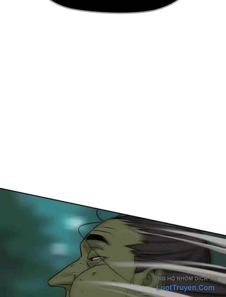 Thần Chết Bậc Thầy Của Âm Giới - Chapter 3 - Page 142