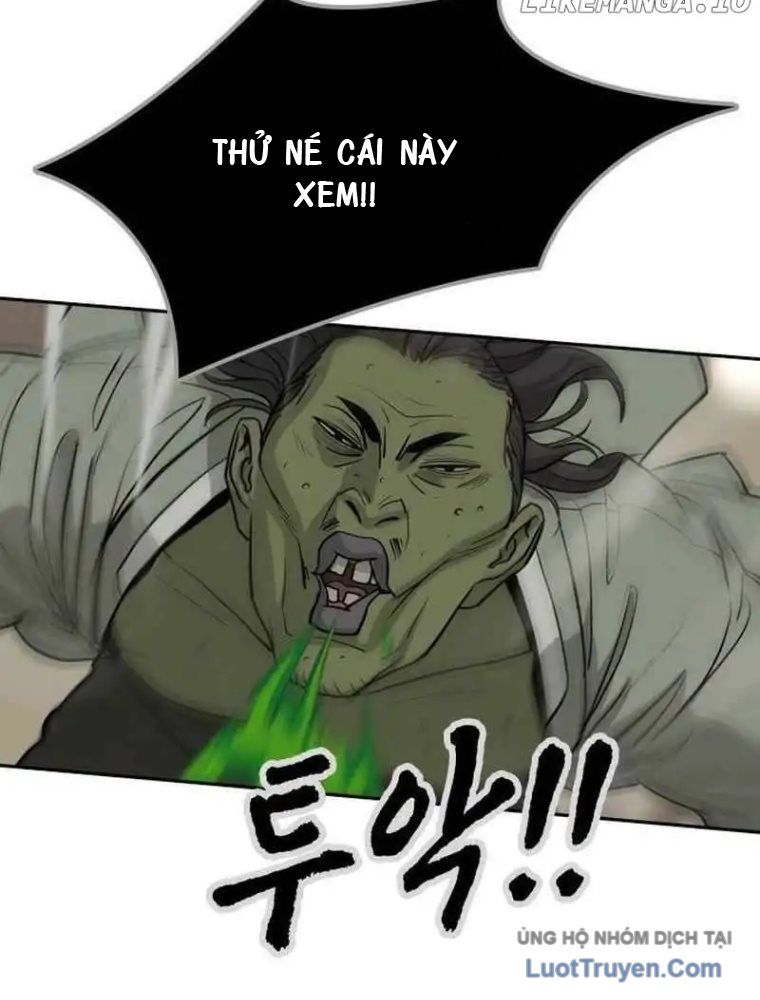 Thần Chết Bậc Thầy Của Âm Giới - Chapter 3 - Page 144