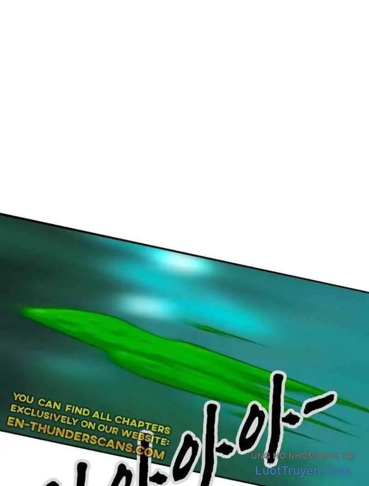 Thần Chết Bậc Thầy Của Âm Giới - Chapter 3 - Page 145