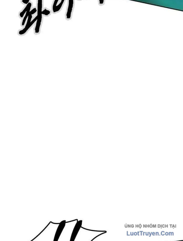 Thần Chết Bậc Thầy Của Âm Giới - Chapter 3 - Page 146