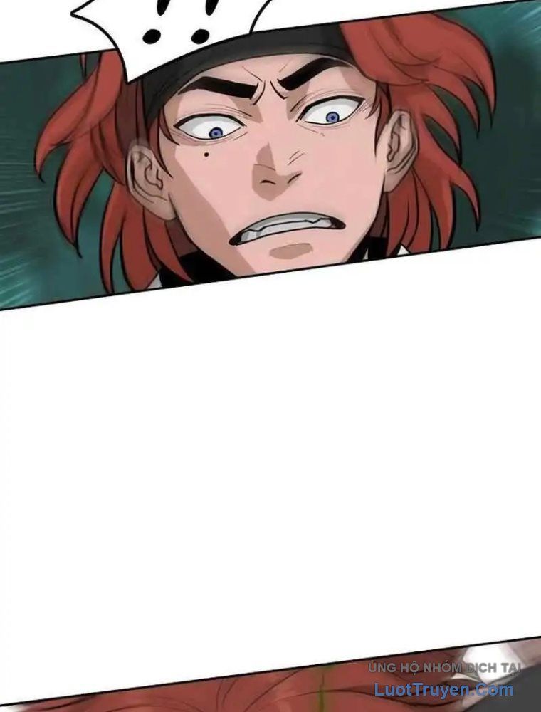 Thần Chết Bậc Thầy Của Âm Giới - Chapter 3 - Page 147