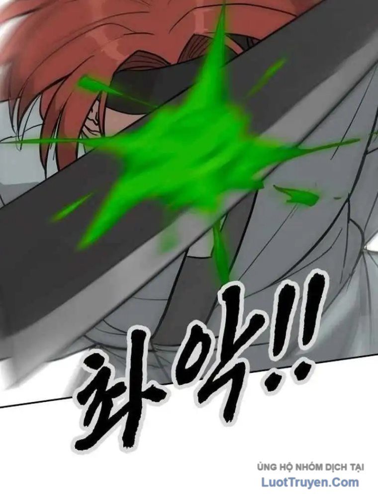 Thần Chết Bậc Thầy Của Âm Giới - Chapter 3 - Page 148