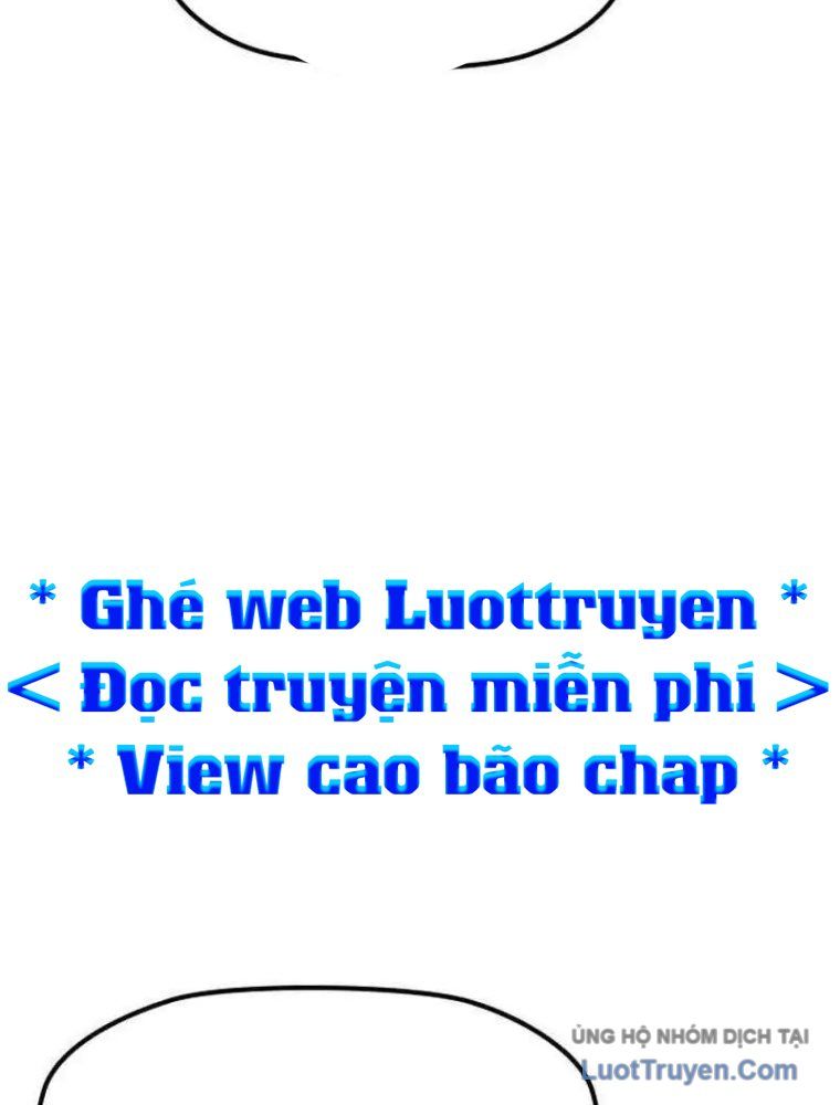 Thần Chết Bậc Thầy Của Âm Giới - Chapter 3 - Page 15