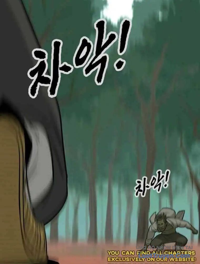 Thần Chết Bậc Thầy Của Âm Giới - Chapter 3 - Page 150