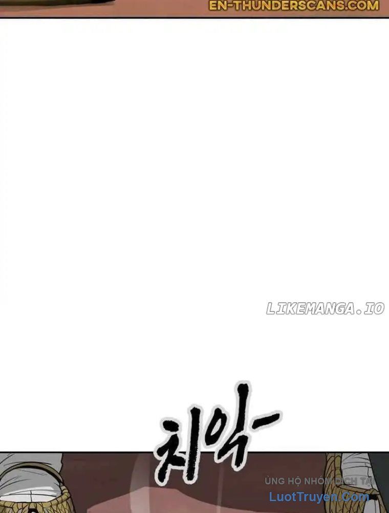 Thần Chết Bậc Thầy Của Âm Giới - Chapter 3 - Page 151