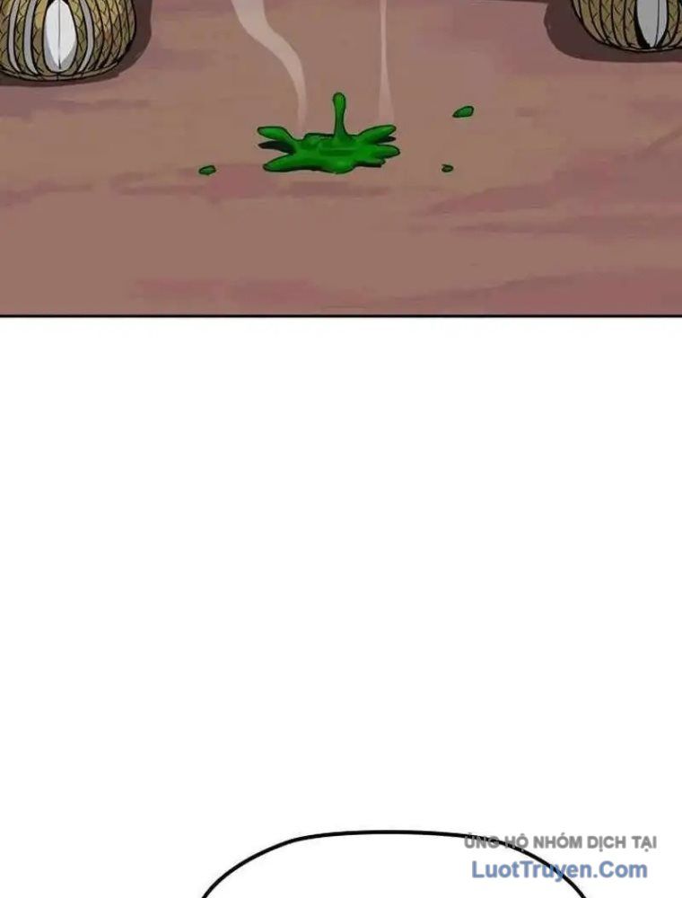 Thần Chết Bậc Thầy Của Âm Giới - Chapter 3 - Page 152