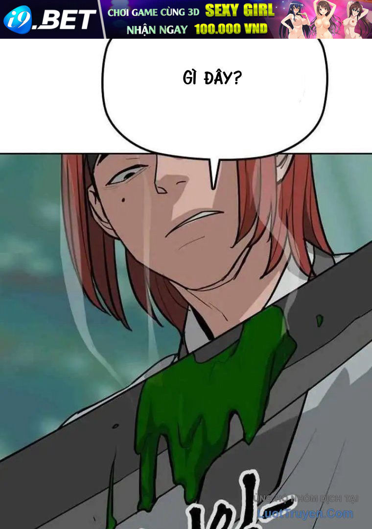 Thần Chết Bậc Thầy Của Âm Giới - Chapter 3 - Page 153