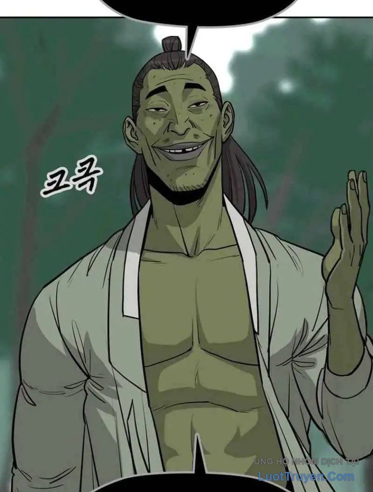 Thần Chết Bậc Thầy Của Âm Giới - Chapter 3 - Page 155