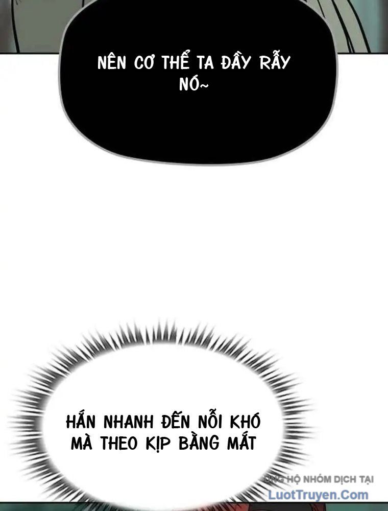 Thần Chết Bậc Thầy Của Âm Giới - Chapter 3 - Page 156