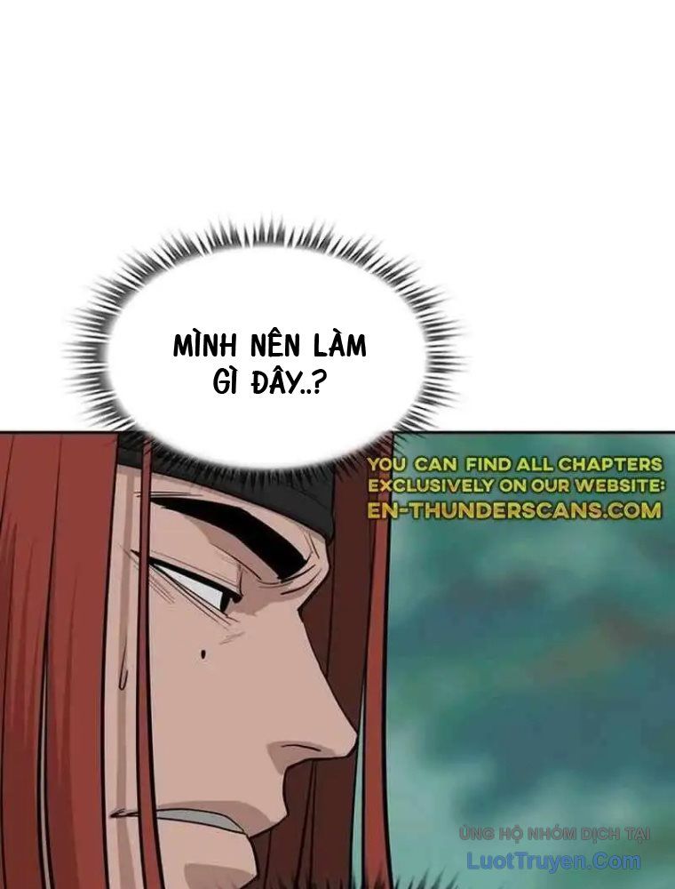 Thần Chết Bậc Thầy Của Âm Giới - Chapter 3 - Page 158