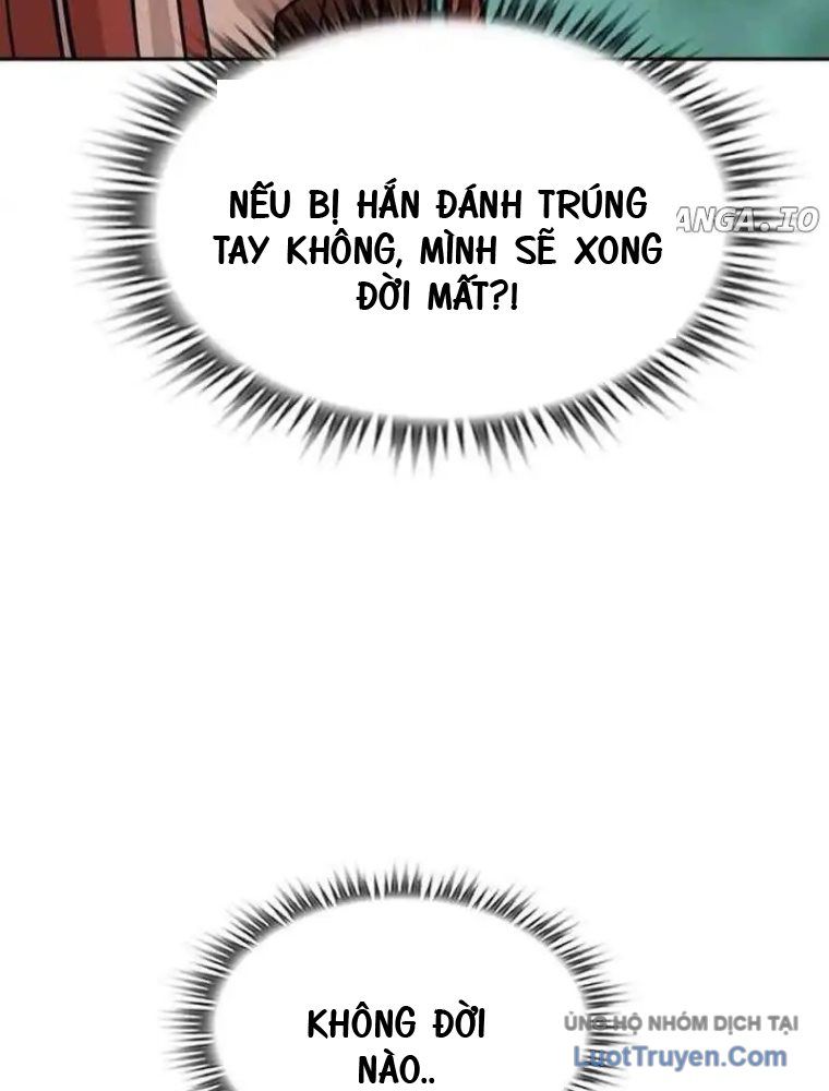 Thần Chết Bậc Thầy Của Âm Giới - Chapter 3 - Page 159