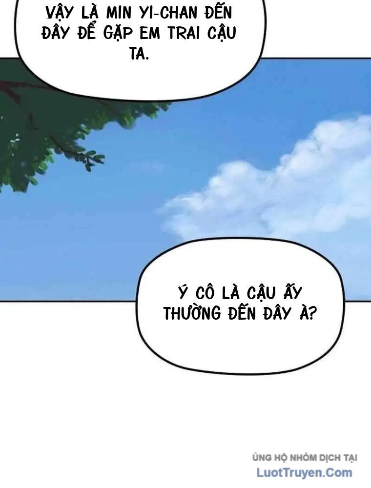 Thần Chết Bậc Thầy Của Âm Giới - Chapter 3 - Page 16