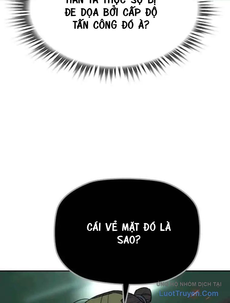 Thần Chết Bậc Thầy Của Âm Giới - Chapter 3 - Page 161