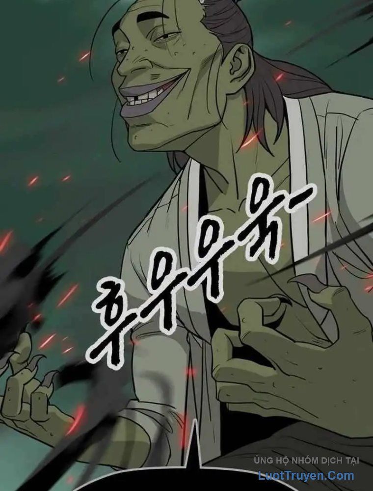 Thần Chết Bậc Thầy Của Âm Giới - Chapter 3 - Page 162