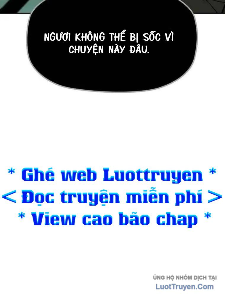 Thần Chết Bậc Thầy Của Âm Giới - Chapter 3 - Page 163