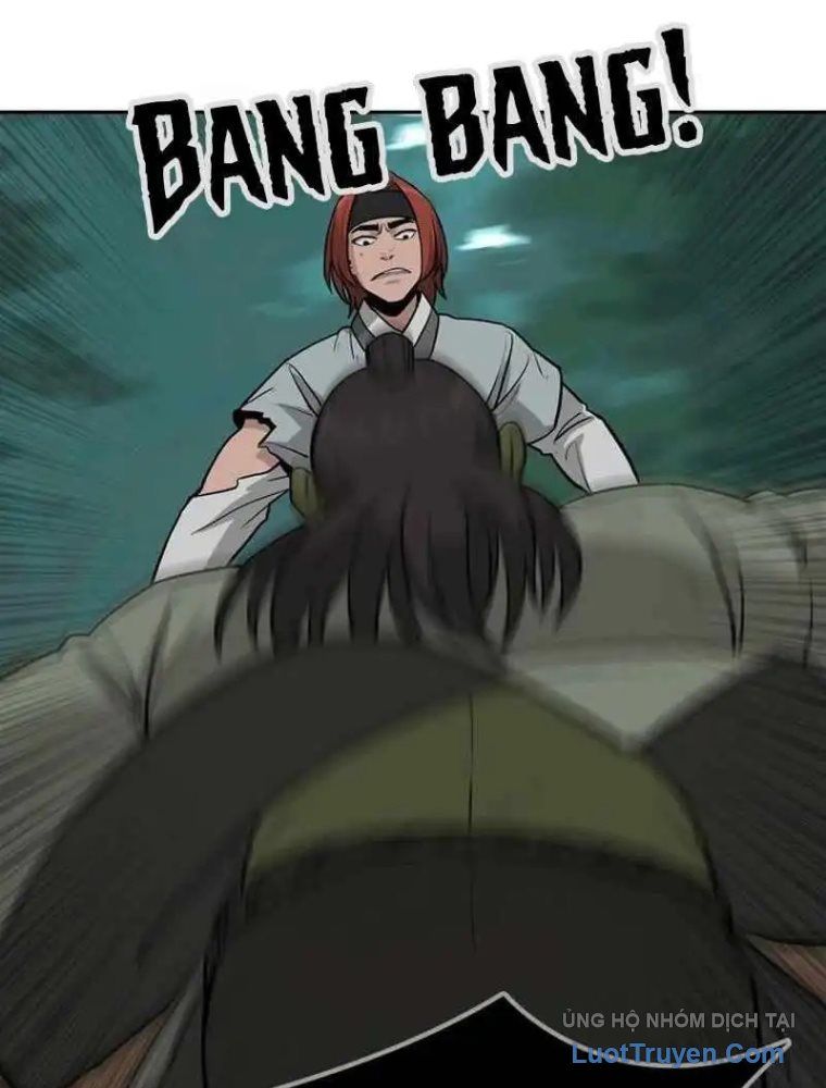 Thần Chết Bậc Thầy Của Âm Giới - Chapter 3 - Page 164