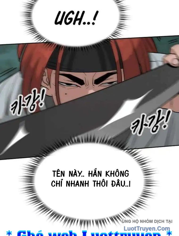Thần Chết Bậc Thầy Của Âm Giới - Chapter 3 - Page 168