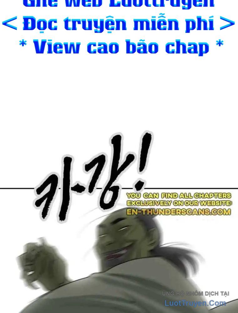 Thần Chết Bậc Thầy Của Âm Giới - Chapter 3 - Page 169