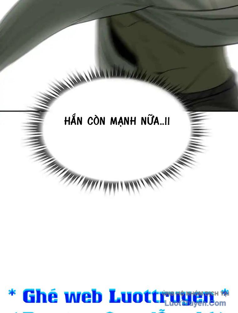 Thần Chết Bậc Thầy Của Âm Giới - Chapter 3 - Page 170