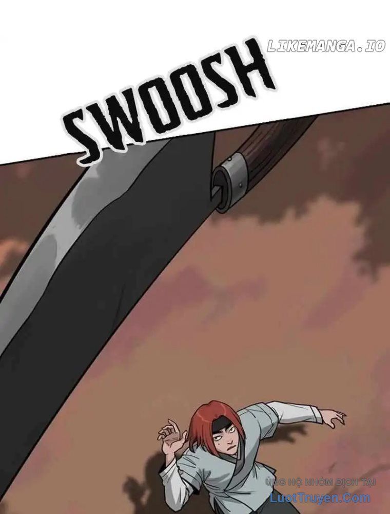 Thần Chết Bậc Thầy Của Âm Giới - Chapter 3 - Page 173