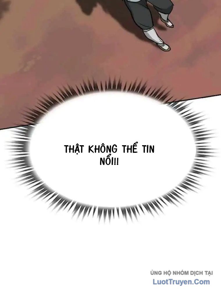 Thần Chết Bậc Thầy Của Âm Giới - Chapter 3 - Page 174