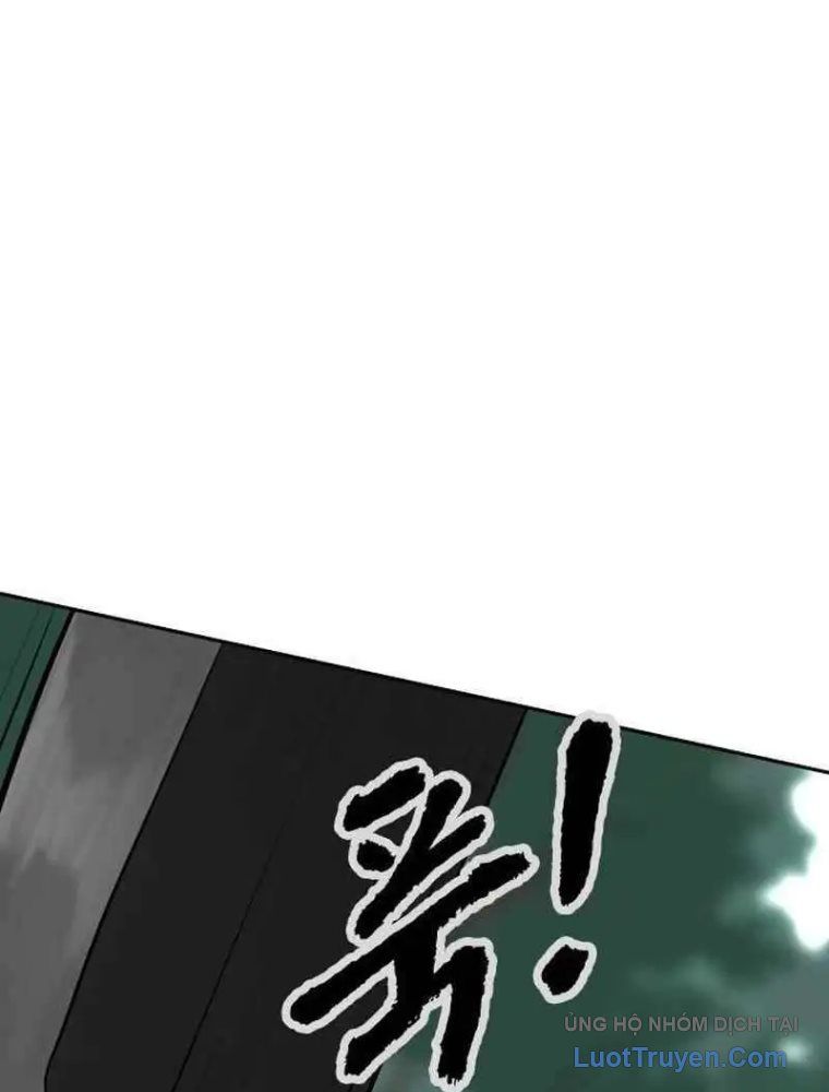 Thần Chết Bậc Thầy Của Âm Giới - Chapter 3 - Page 175