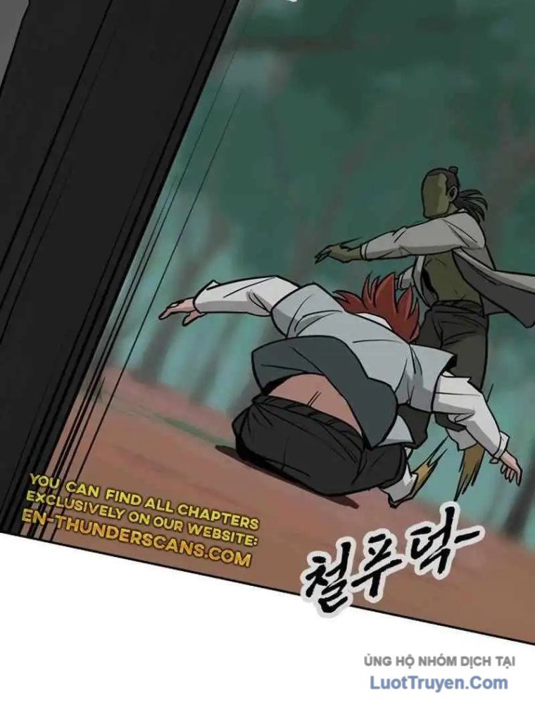 Thần Chết Bậc Thầy Của Âm Giới - Chapter 3 - Page 176