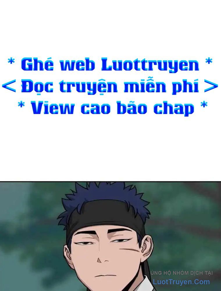 Thần Chết Bậc Thầy Của Âm Giới - Chapter 3 - Page 177