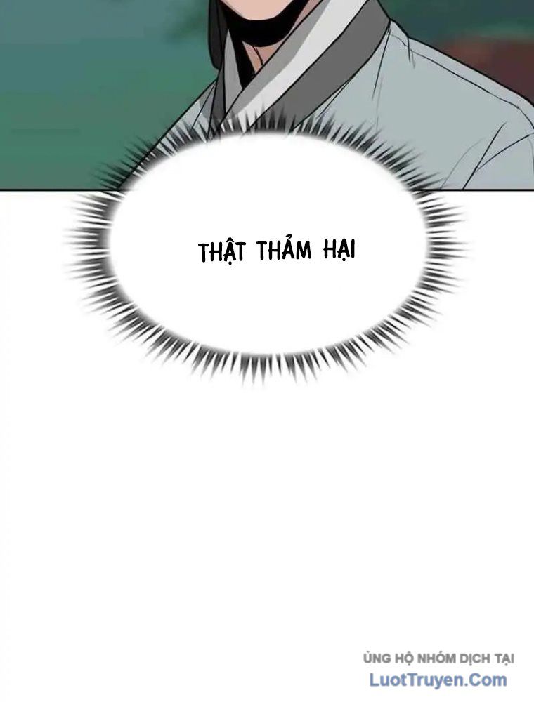 Thần Chết Bậc Thầy Của Âm Giới - Chapter 3 - Page 178