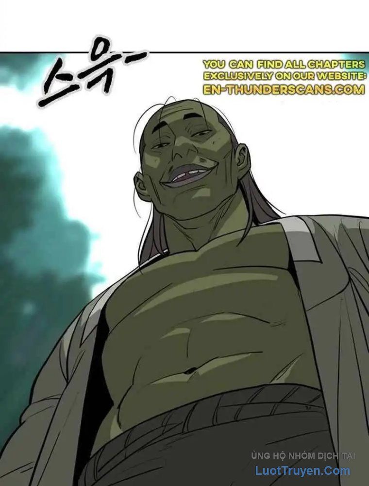 Thần Chết Bậc Thầy Của Âm Giới - Chapter 3 - Page 179