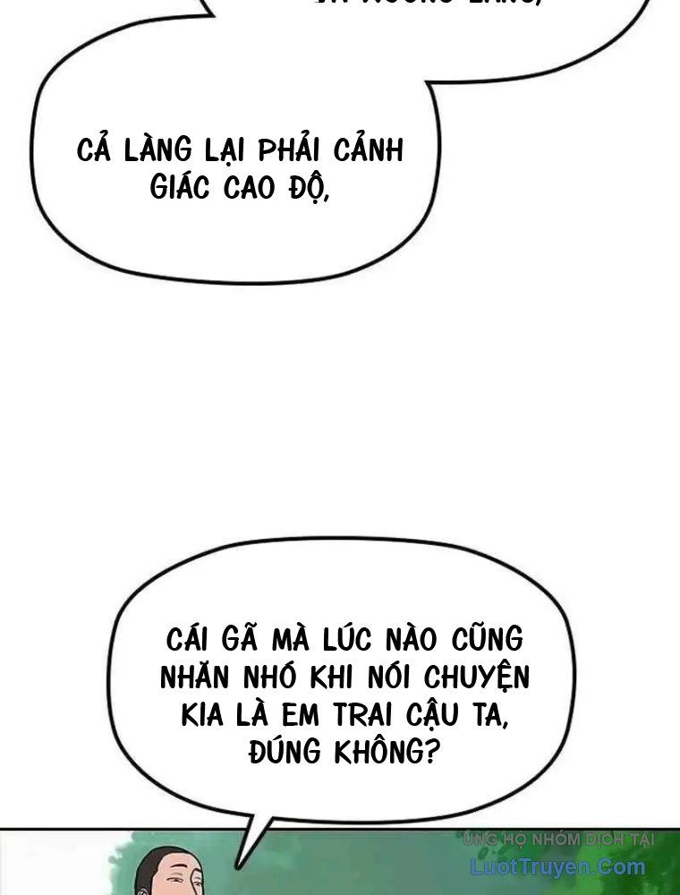 Thần Chết Bậc Thầy Của Âm Giới - Chapter 3 - Page 18