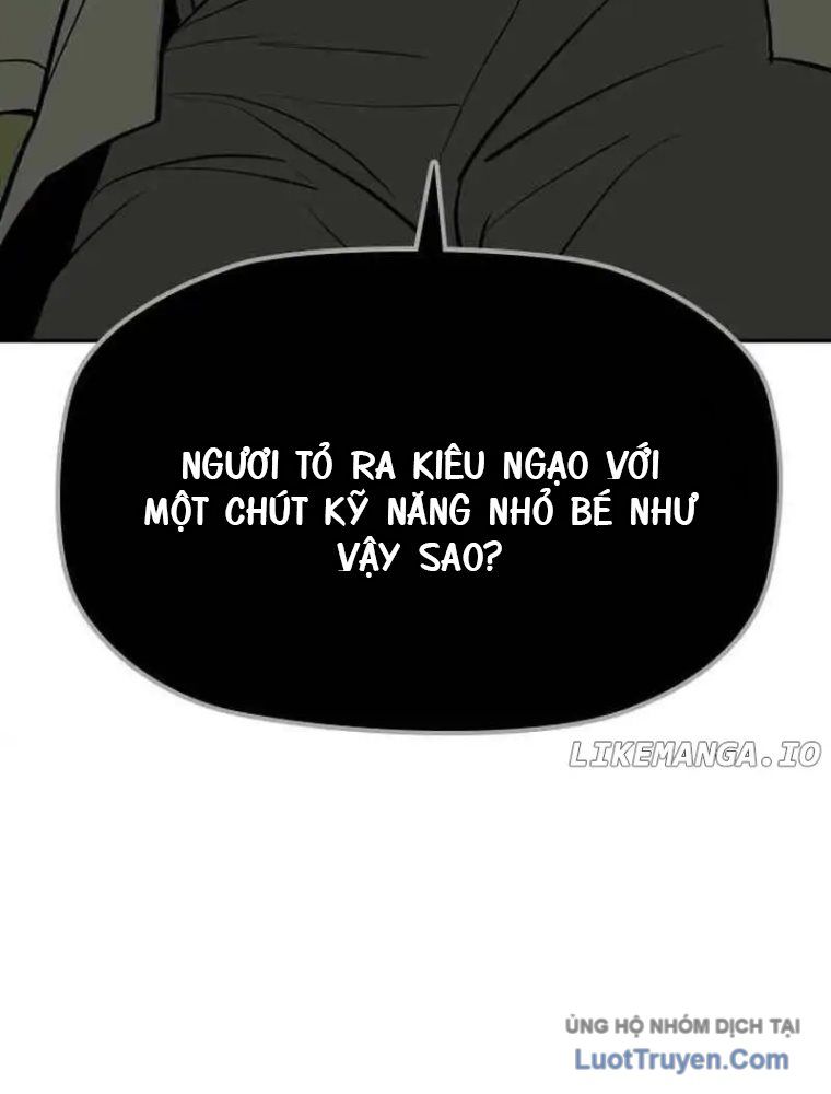 Thần Chết Bậc Thầy Của Âm Giới - Chapter 3 - Page 180