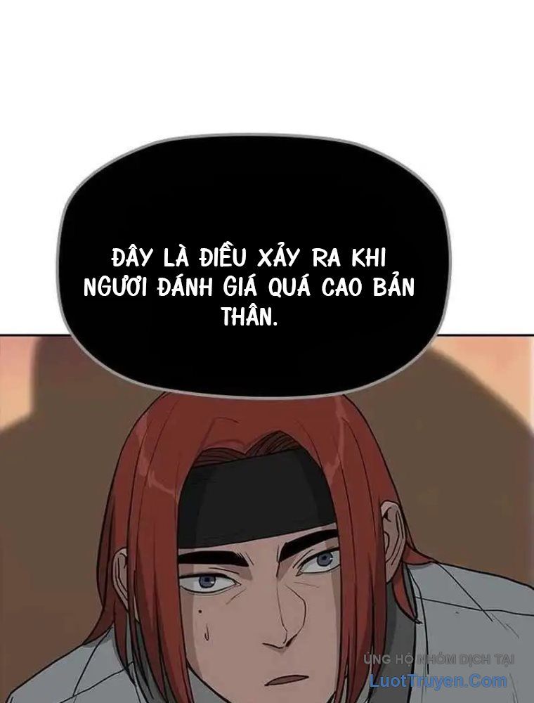 Thần Chết Bậc Thầy Của Âm Giới - Chapter 3 - Page 181