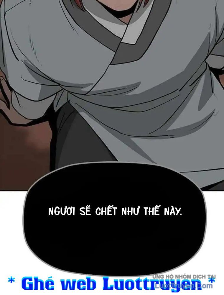 Thần Chết Bậc Thầy Của Âm Giới - Chapter 3 - Page 182