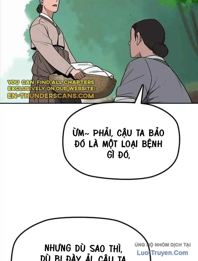 Thần Chết Bậc Thầy Của Âm Giới - Chapter 3 - Page 19