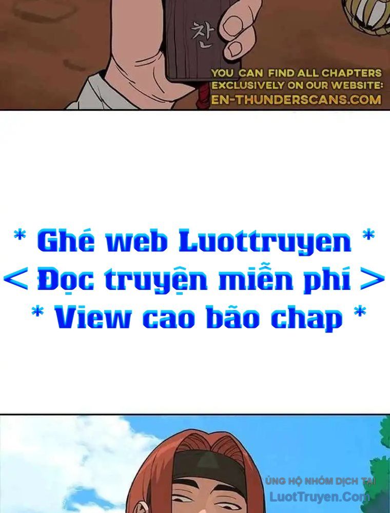 Thần Chết Bậc Thầy Của Âm Giới - Chapter 3 - Page 25