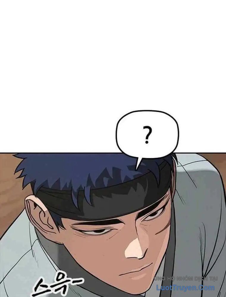 Thần Chết Bậc Thầy Của Âm Giới - Chapter 3 - Page 27