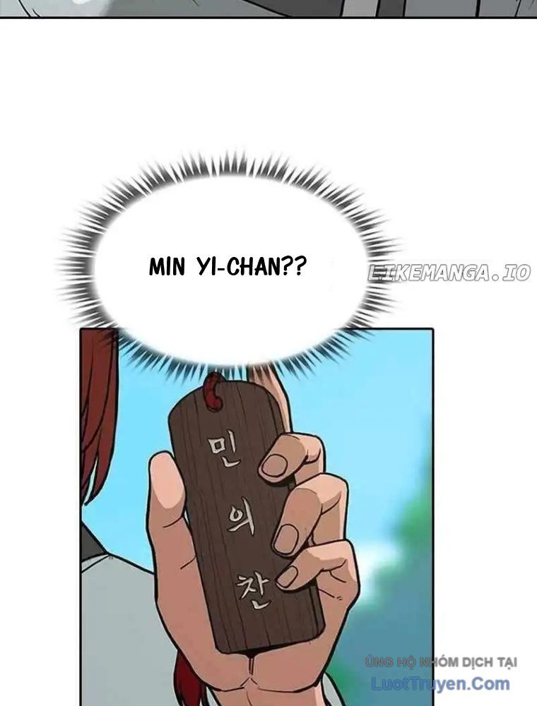 Thần Chết Bậc Thầy Của Âm Giới - Chapter 3 - Page 28