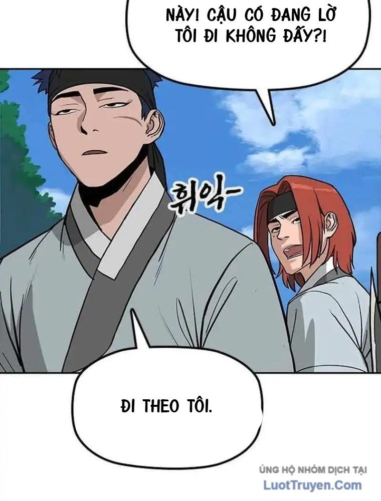 Thần Chết Bậc Thầy Của Âm Giới - Chapter 3 - Page 30